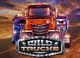 rtp dubai69