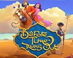rtp dubai69