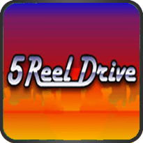 rtp dubai69