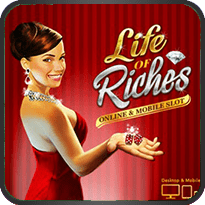 rtp dubai69