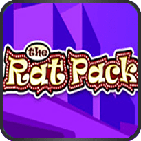 rtp dubai69