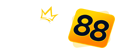 rtp dubai69